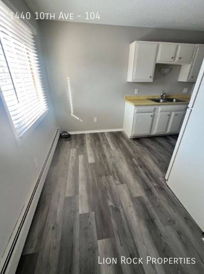 Apartment for rent at 1440 10th Ave, Newport, MN 55055