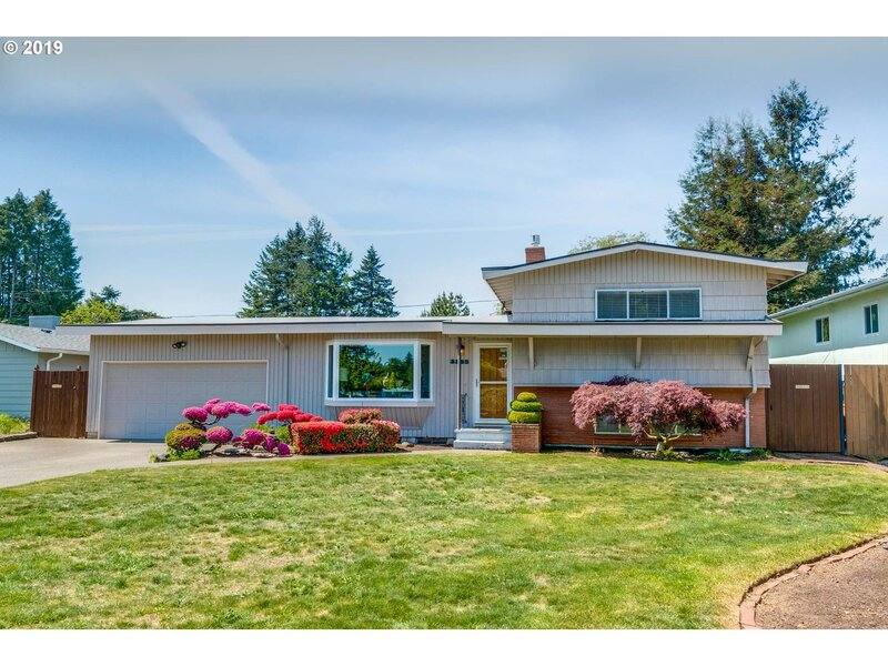 House for rent at 3333 SE 167th Ave, Portland, OR 97236