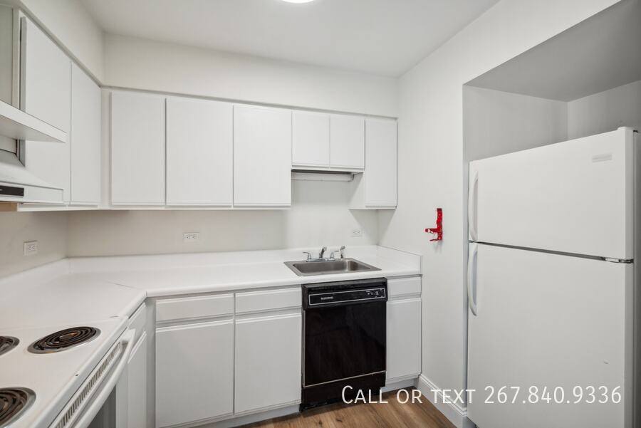 Apartment for rent at 400 College Park Dr, Altoona, PA 16601