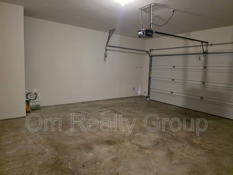 House for rent at 10819 Herbaceum Court, Richmond, TX 77469