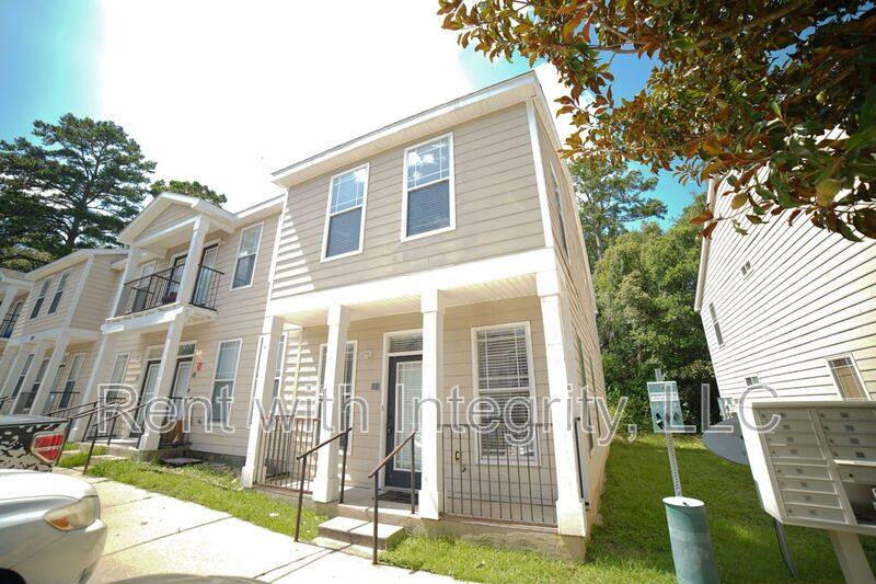 Condo for rent at 2400 Fred Smith Rd #207, Tallahassee, FL 32303