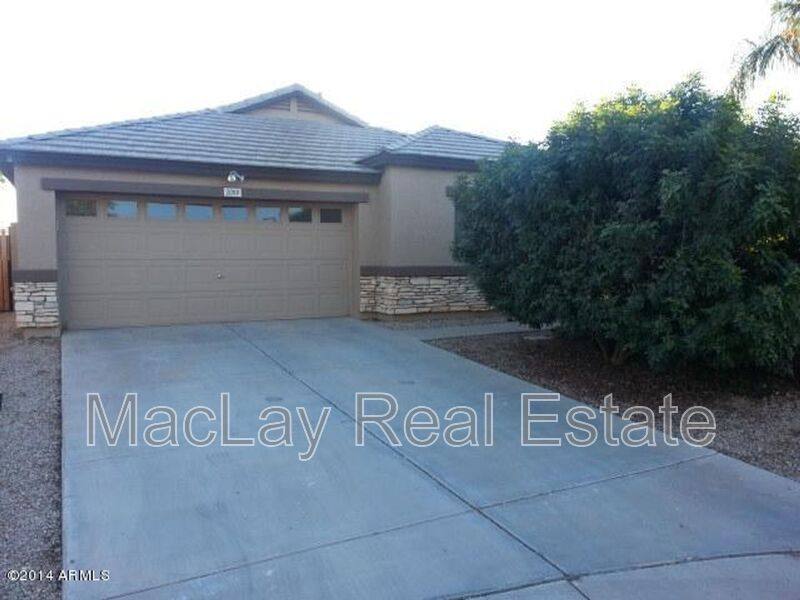 House for rent at 2099 S Peppertree Dr, Gilbert, AZ 85295