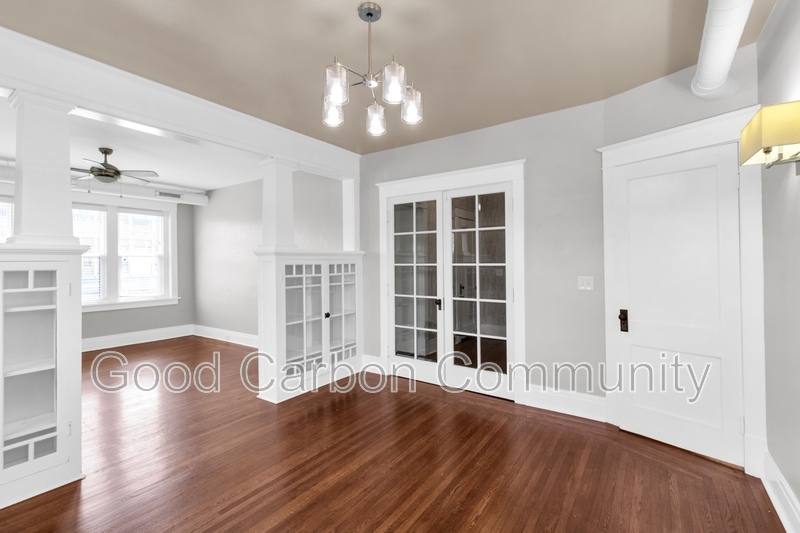 Apartment for rent at 1378 Hertel #RIGHT, Buffalo, NY 14216