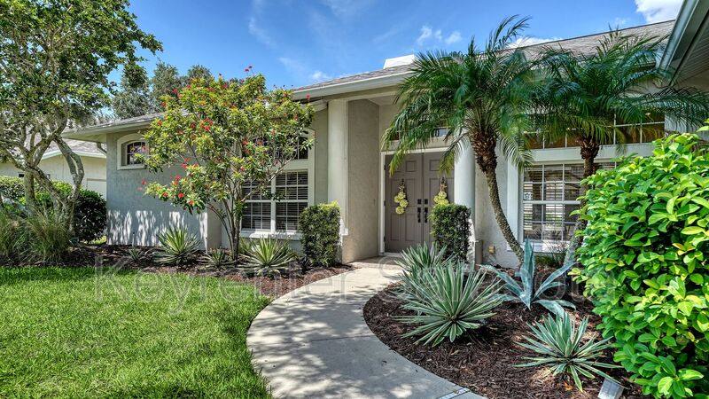 House for rent at 6221 Aventura Dr, Sarasota, FL 34241