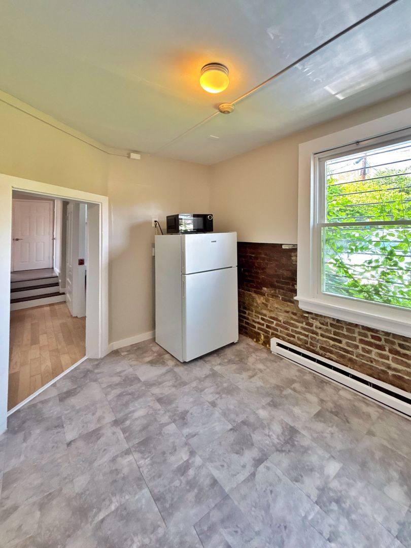 Apartment for rent at 13 N 2nd St, Easton, PA 18042
