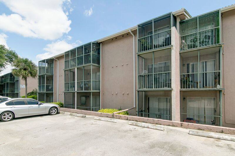 Apartment for rent at 131 Water Front Way #170, Altamonte Springs, FL 32701