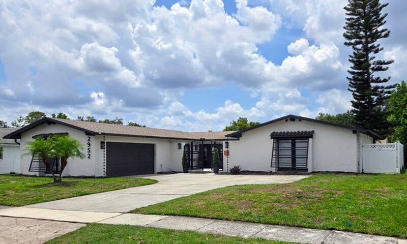 Apartment for rent at 2952 De Brocy Way, Winter Park, FL 32792