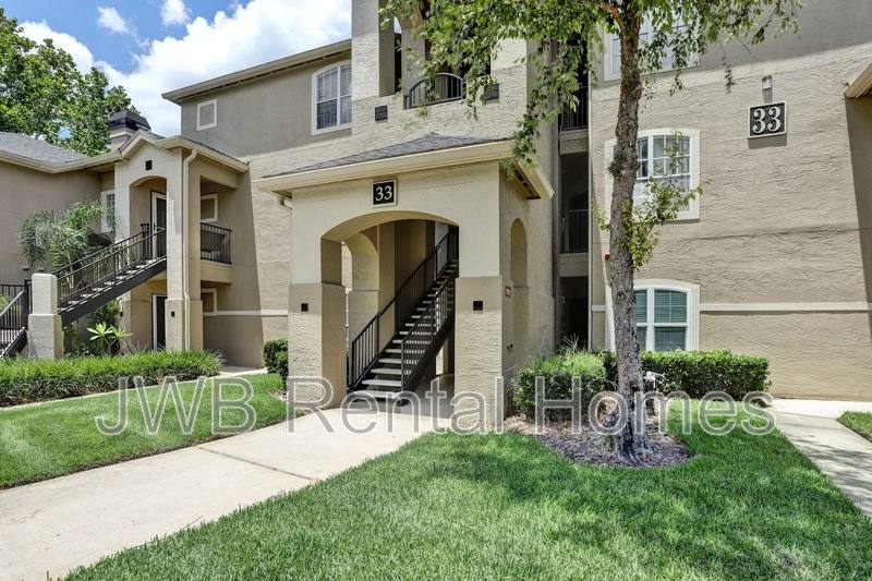Condo for rent at 1655 The Greens Way #3332, Jacksonville, FL 32224