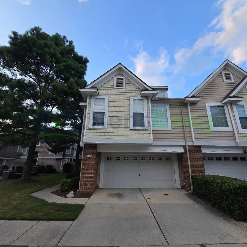 Condo for rent at 3023 Bay Shore Lane, Suffolk, VA 23435