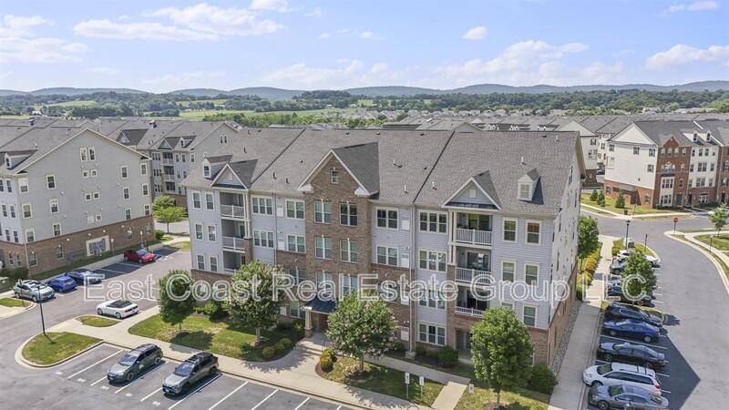 Condo for rent at 6501 Walcott Lane #303, Frederick, MD 21703