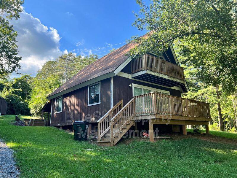 House for rent at 14 Morning Glory Rd, Ruckersville, VA 22968