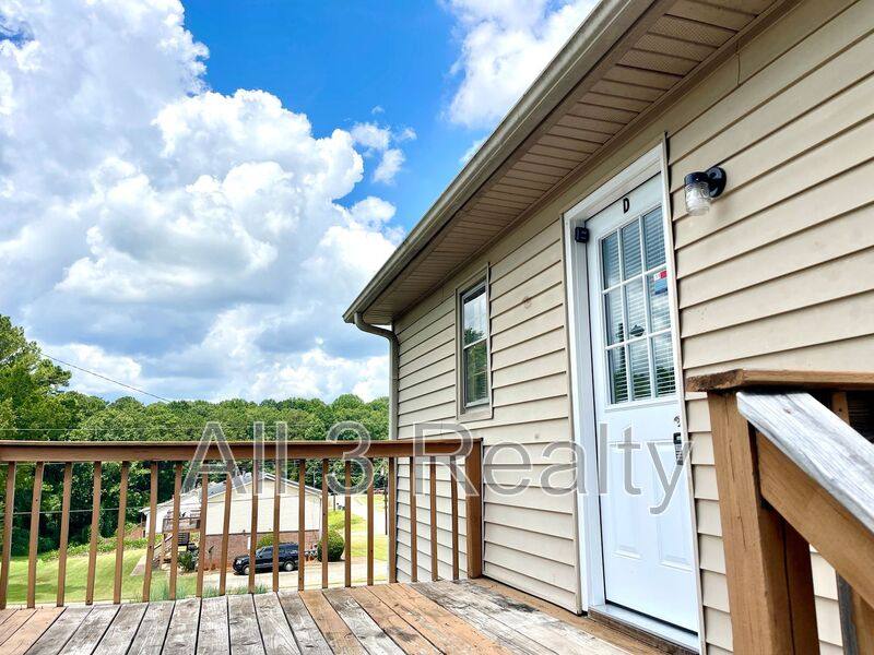Apartment for rent at 116 Fairhaven Court #D, Stockbridge, GA 30281
