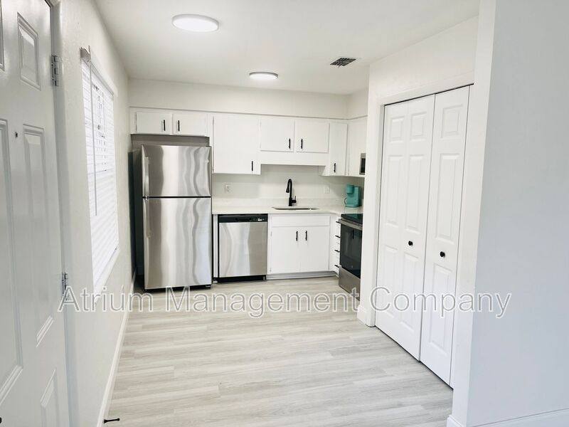 House for rent at 2220 NW 55th Blvd #31, Gainesville, FL 32653