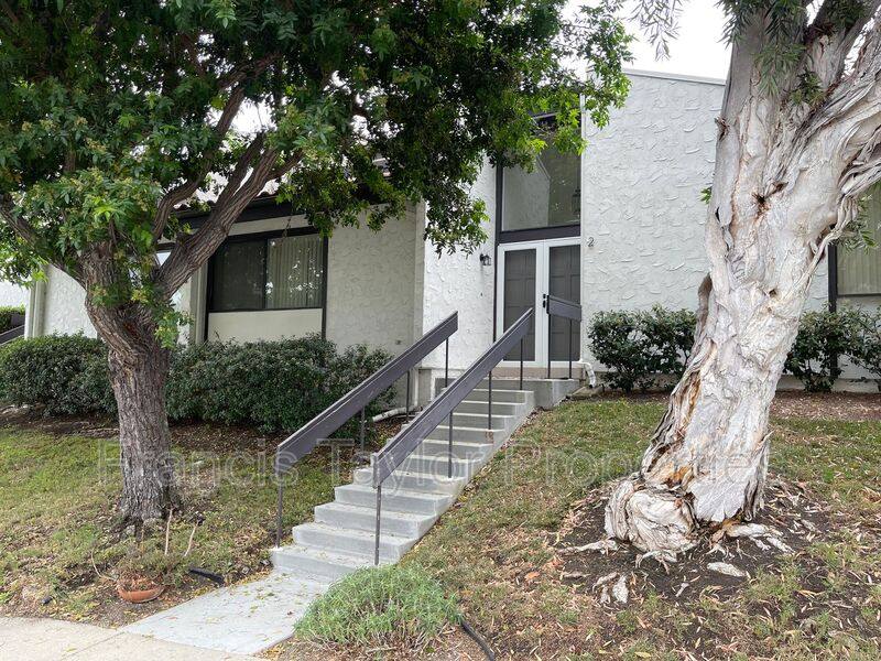 Condo for rent at 7526 Jerez Court #2, Carlsbad, CA 92009