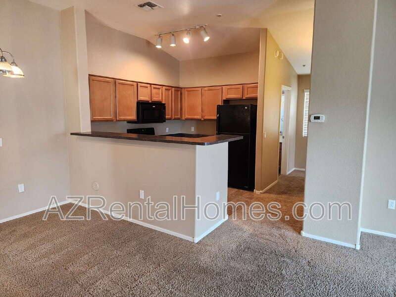 Condo for rent at 2402 E 5th St #1454, Tempe, AZ 85281