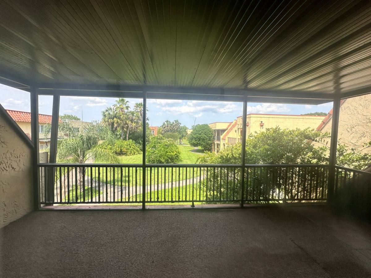 Apartment for rent at 6619 La Mirada W, Jacksonville, FL 32217