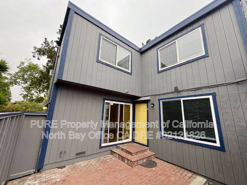Condo for rent at 900 Civic Center Dr #A, Rohnert Park, CA 94928