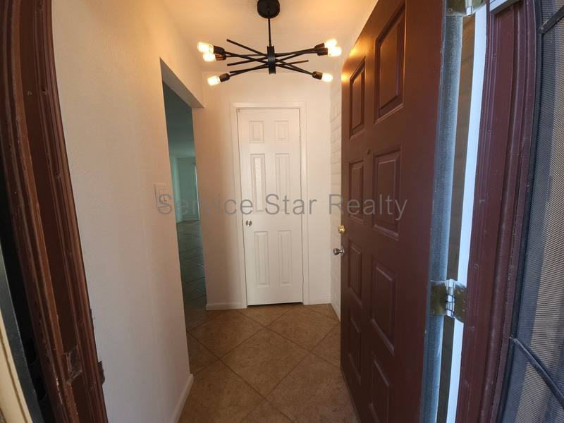 Condo for rent at 4354 N 82nd St #137, Scottsdale, AZ 85251