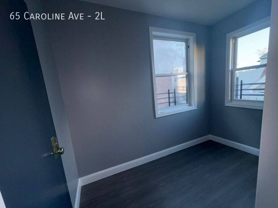 Apartment for rent at 65 Caroline Ave #2L, Yonkers, NY 10705