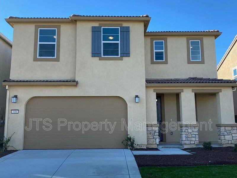House for rent at 3606 Nuestra Ave, Sacramento, CA 95835