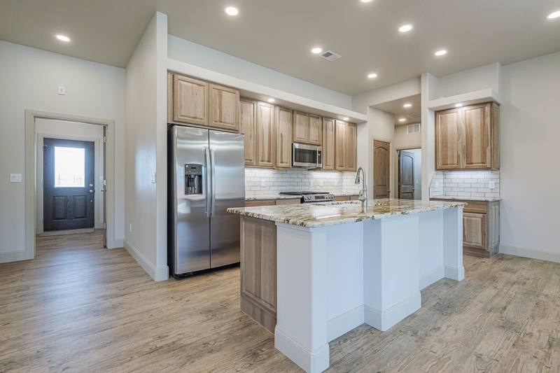 House for rent at 846 Fire Quartz Lane, Grand Junction, CO 81506