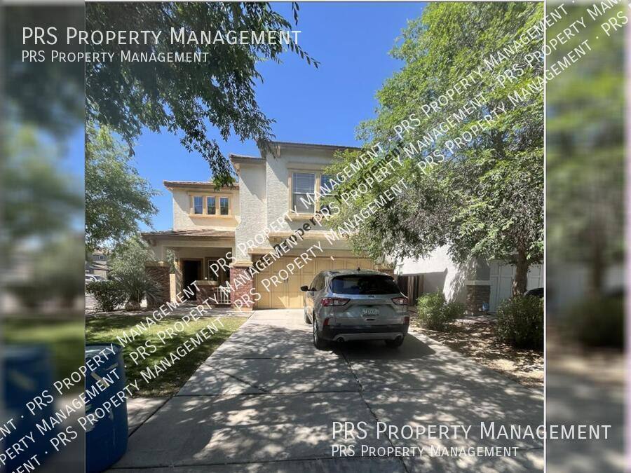 House for rent at 4222 E Windsor Dr, Gilbert, AZ 85296