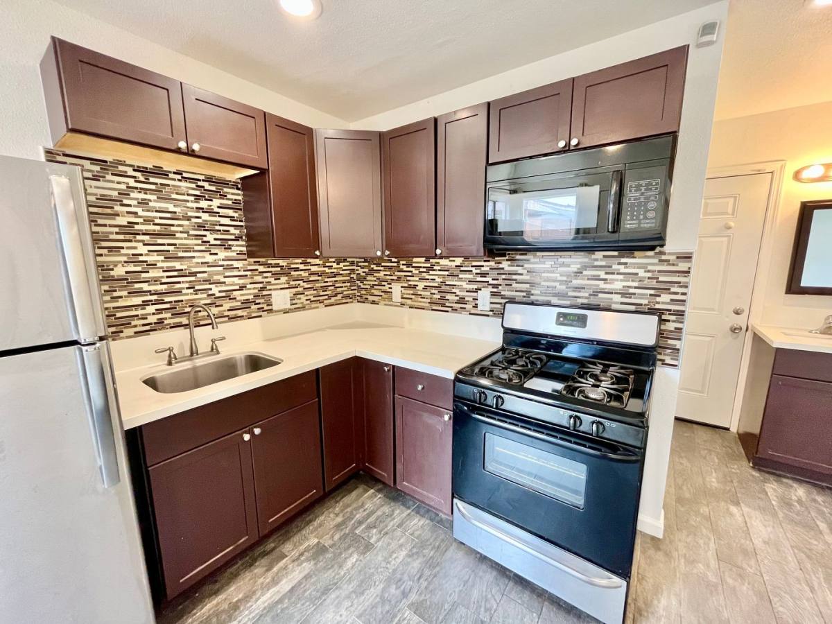 Apartment for rent at 19725 Julian Ave, San Diego, CA 92113