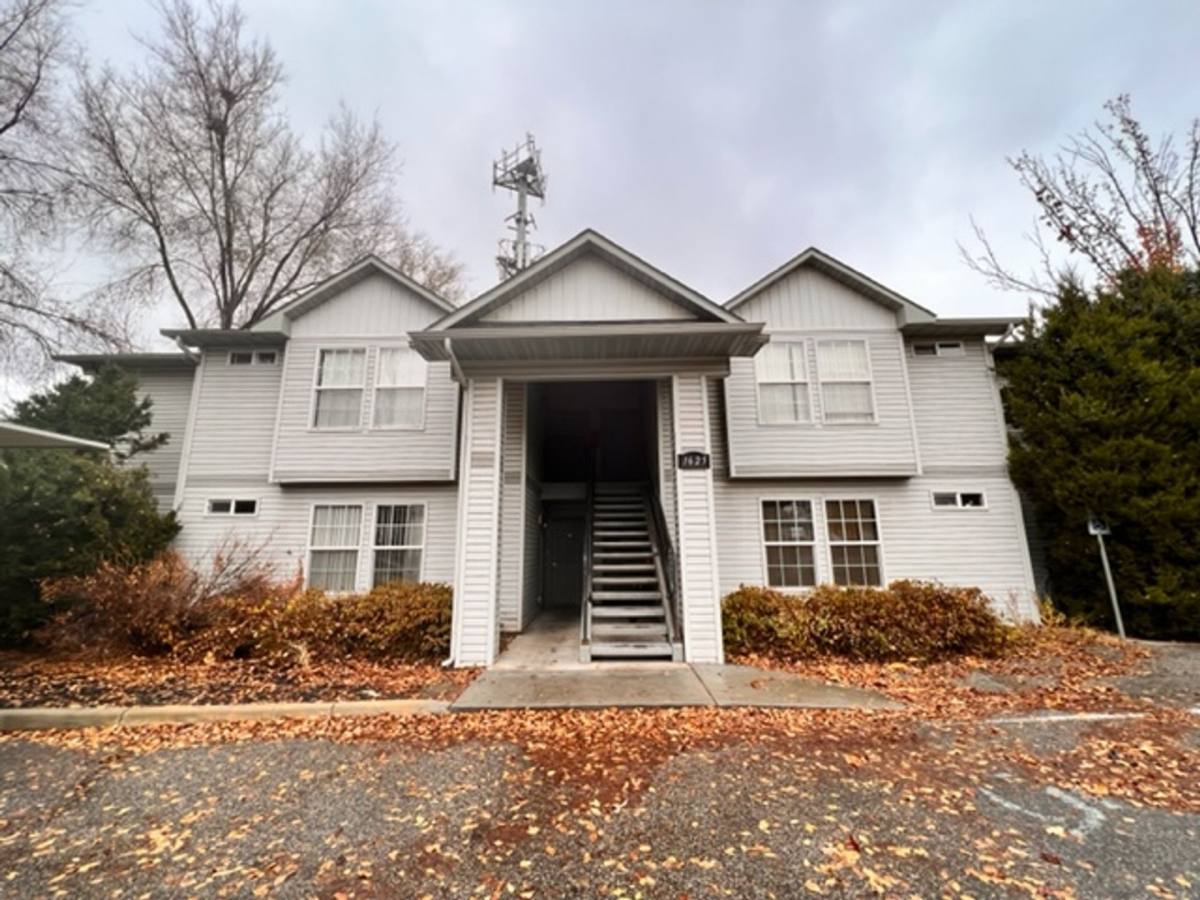 Apartment for rent at 1621 S Eagleson Rd, Boise, ID 83705