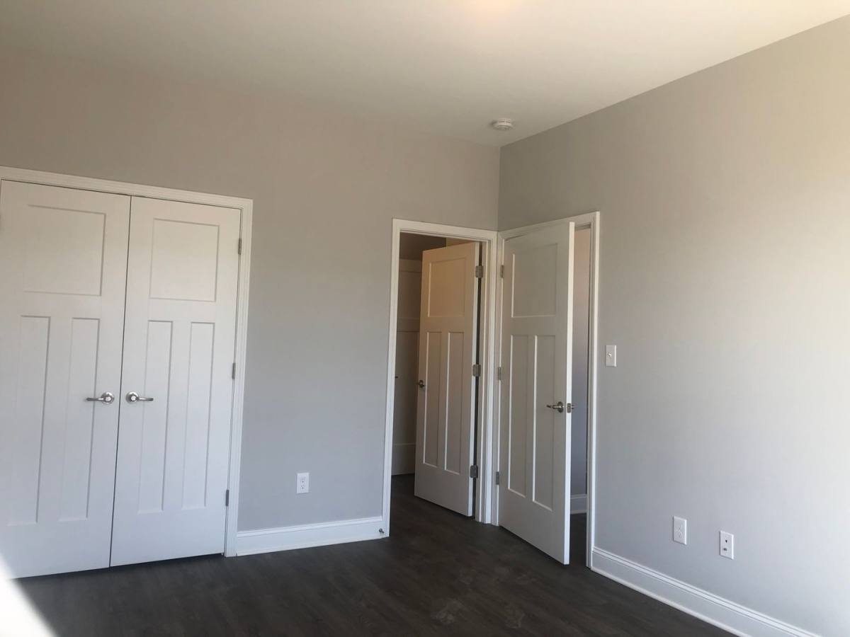House for rent at 423 Toronto Lane Am77, Knoxville, TN 37918
