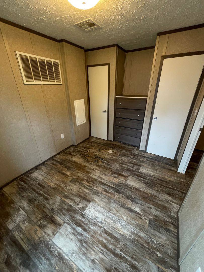House for rent at 42553 Highway 42, Prairieville, LA 70769