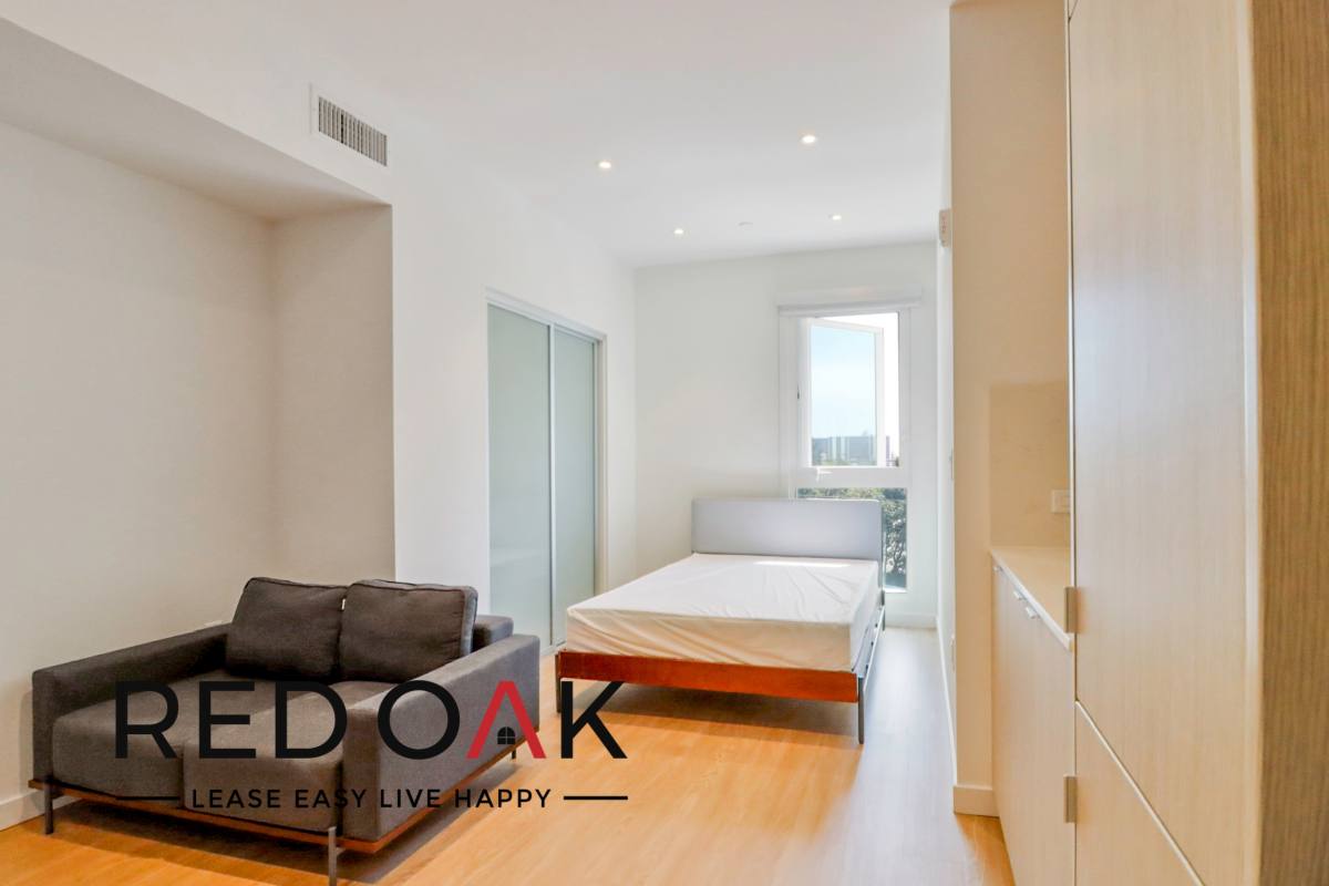 Condo for rent at 8820 Belford Ave #3023, Los Angeles, CA 90045