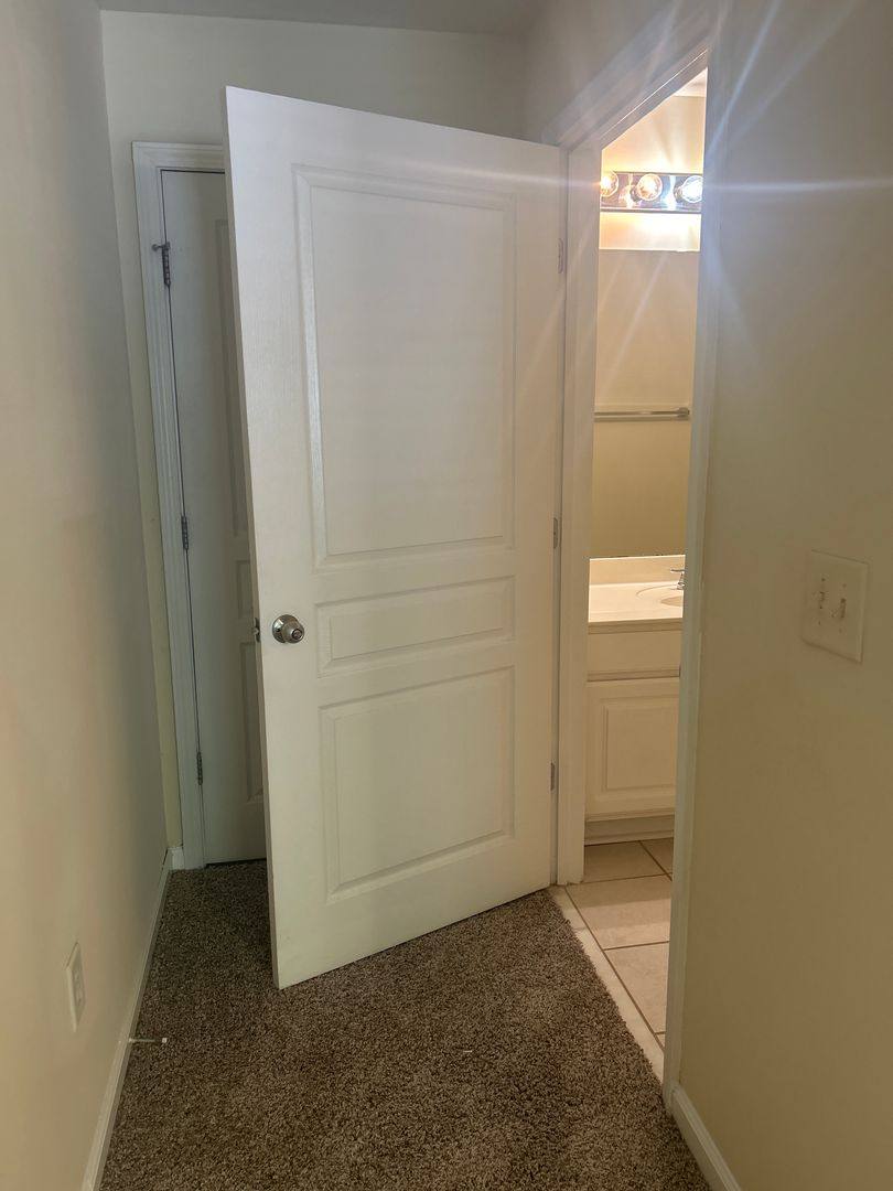 Apartment for rent at 3921 Cherokee Woods Way, Knoxville, TN 37920