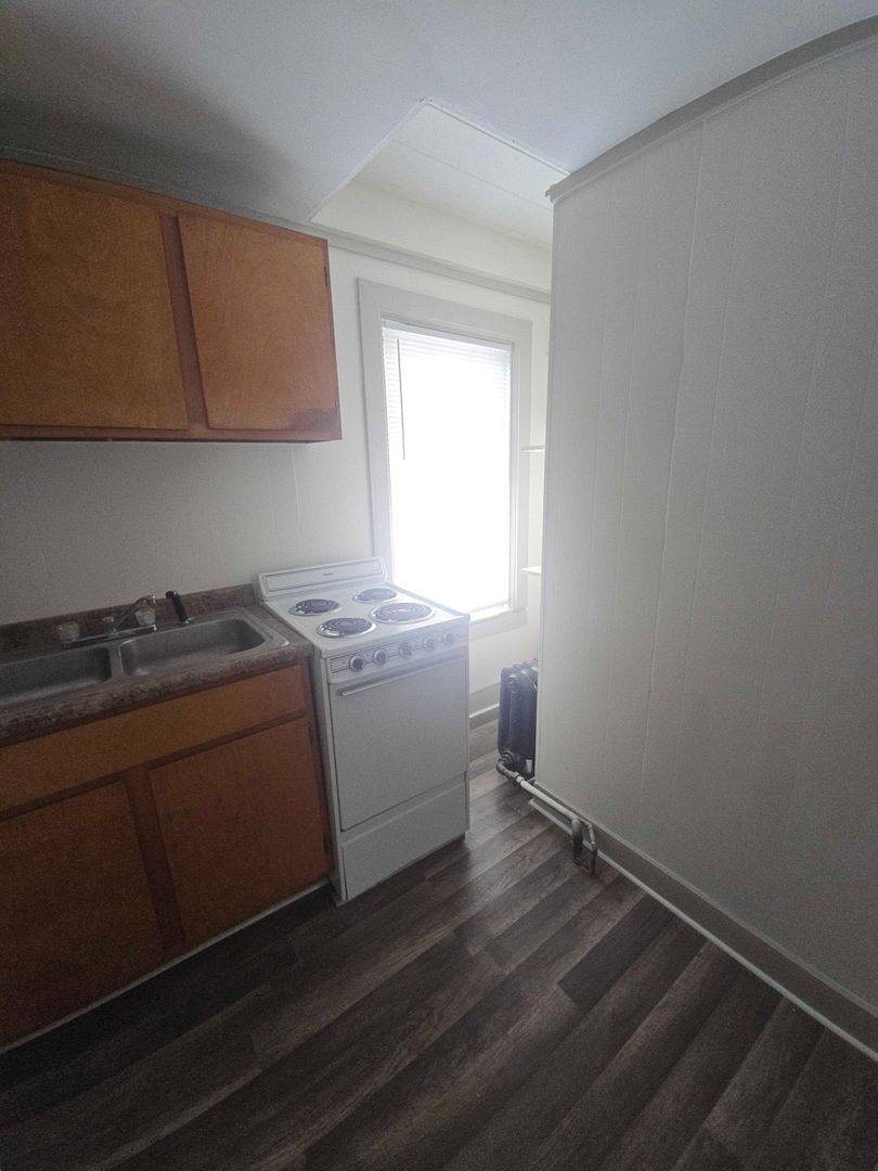 Apartment for rent at 652 Main St, Bennington, VT 05201