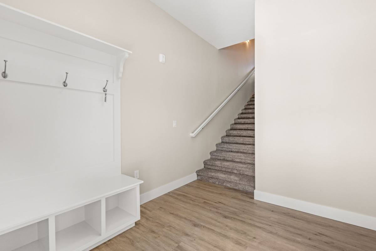 Apartment for rent at 12545 W State St, Star, ID 83669