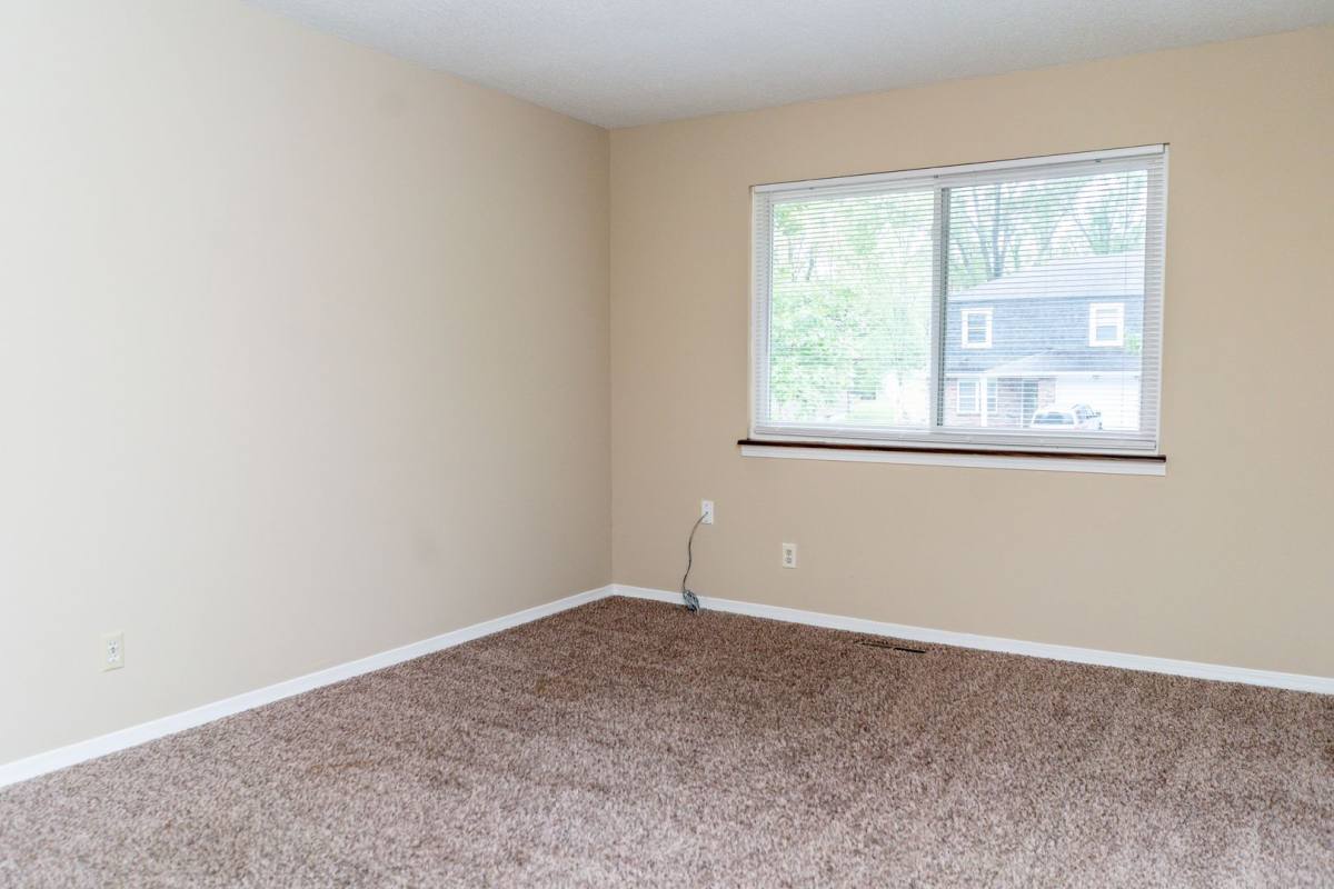 Apartment for rent at 4501-4503 Millbrook Dr, Columbia, MO 65203
