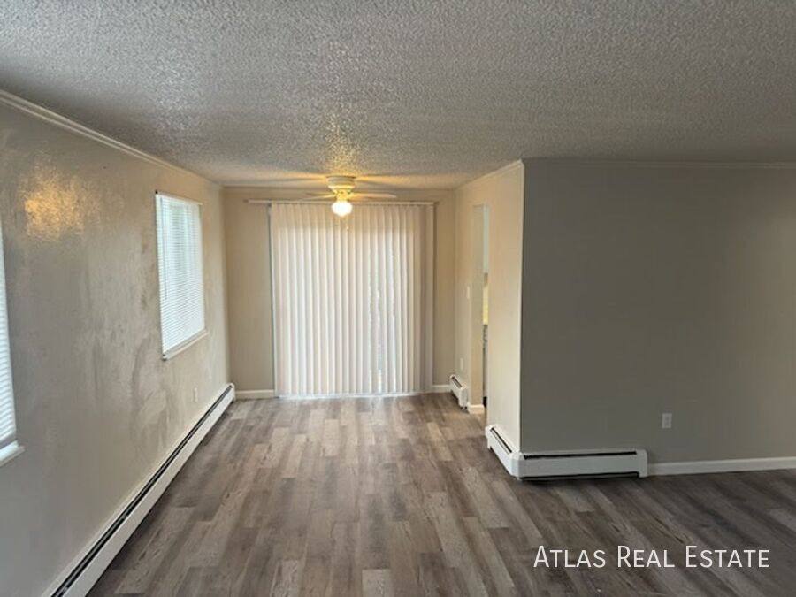 Apartment for rent at 459 El Paso Blvd #F, Manitou Springs, CO 80829