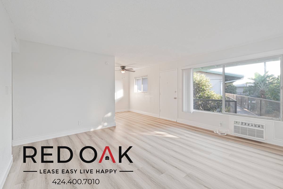 Condo for rent at 8335 Washington Blvd #34, Pico Rivera, CA 90660