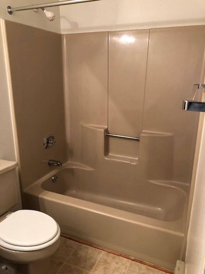 Apartment for rent at 2620 N Helen St, Appleton, WI 54911