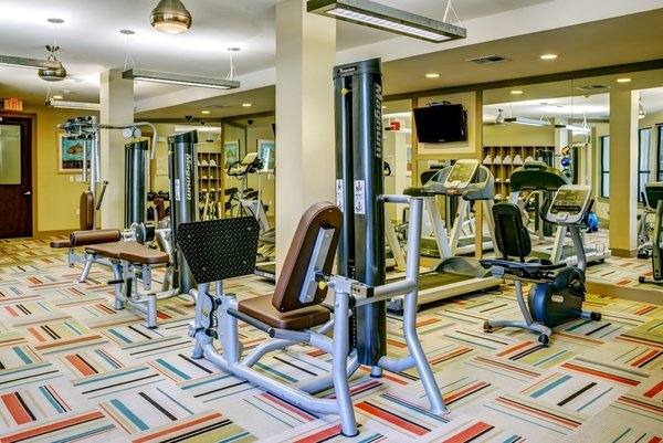 Apartment for rent at 503 Pressler St #B6-29, Austin, TX 78703
