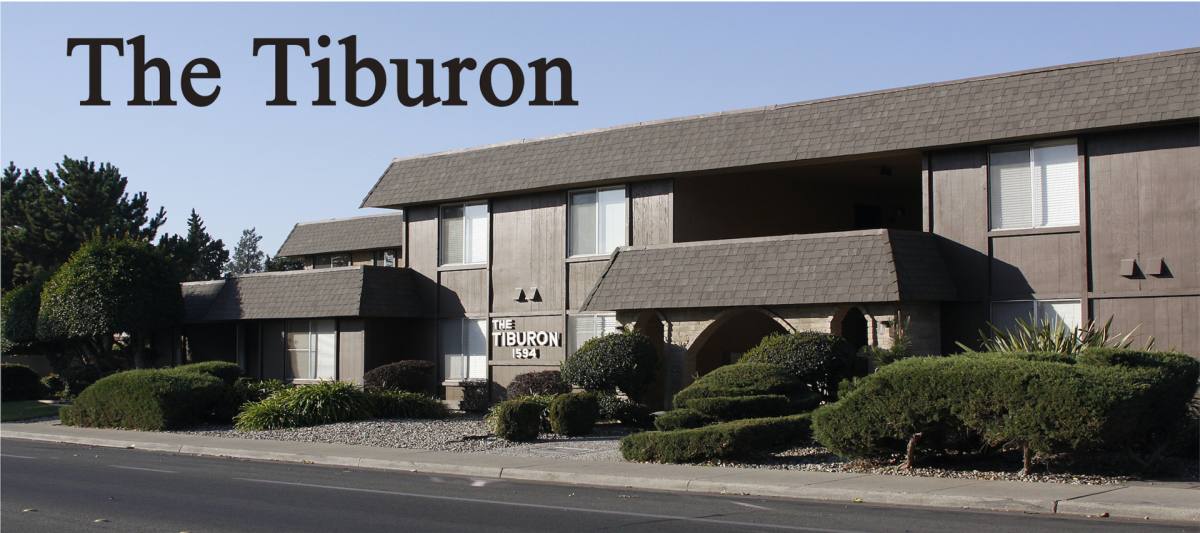 Apartment for rent at 1570-1594 Gray Ave, Yuba City, CA 95991