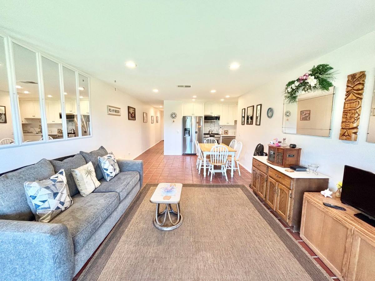 Condo for rent at 703 Reef Circle, Port Hueneme, CA 93041