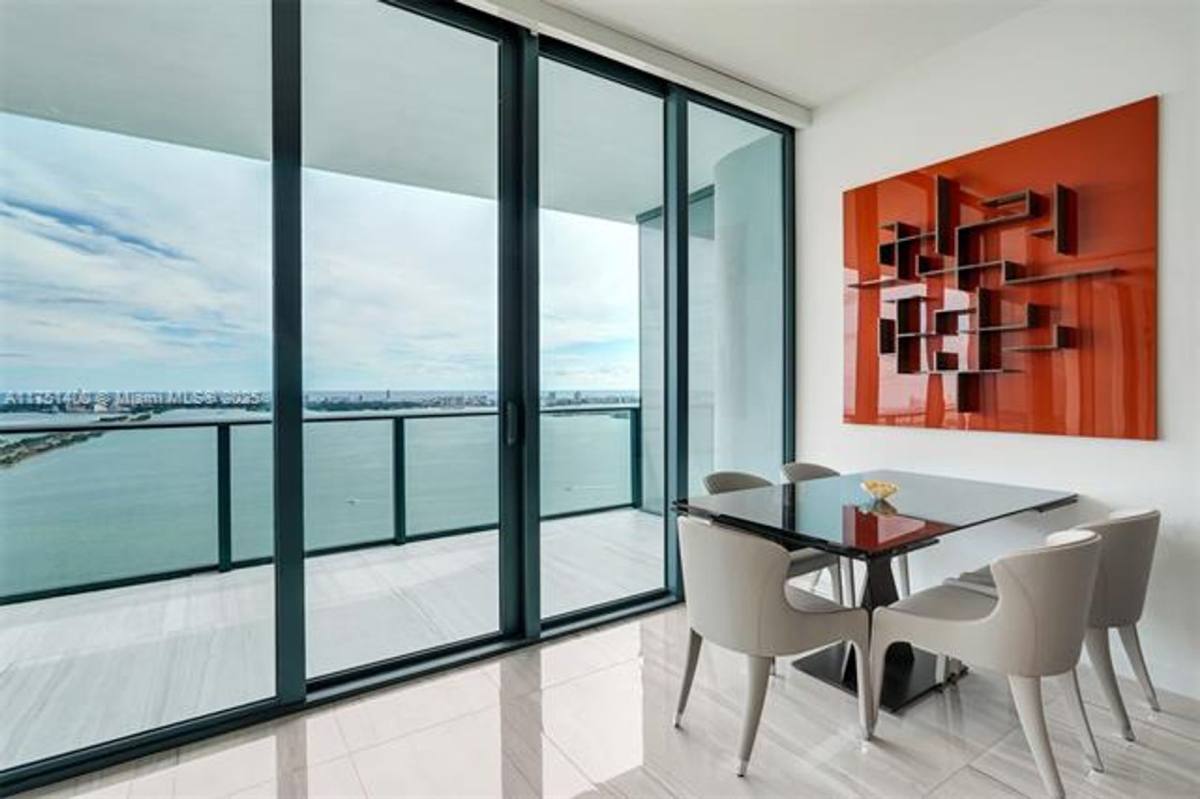 Apartment for rent at 3131 NE 7th Ave, Miami, FL 33137