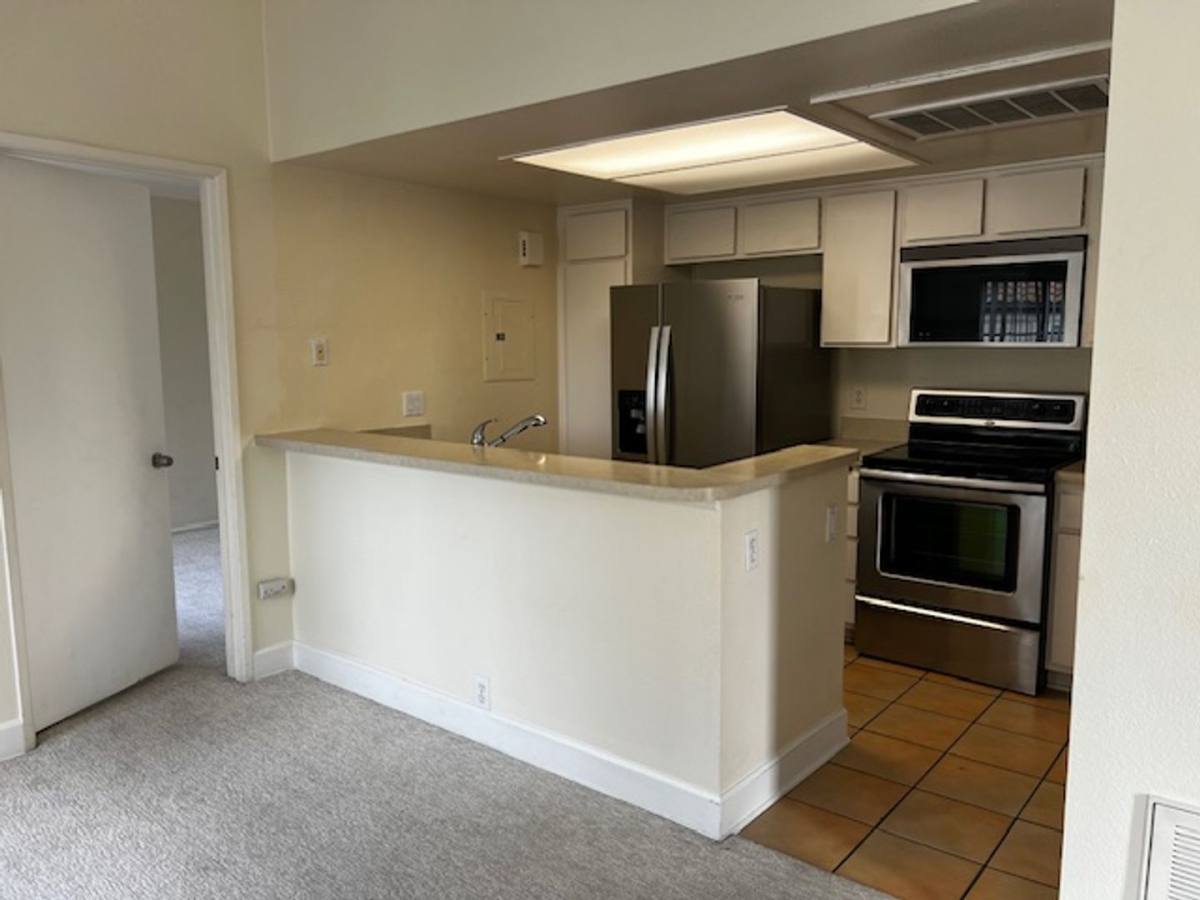 Condo for rent at 768 Eastshore Terrace, Chula Vista, CA 91913