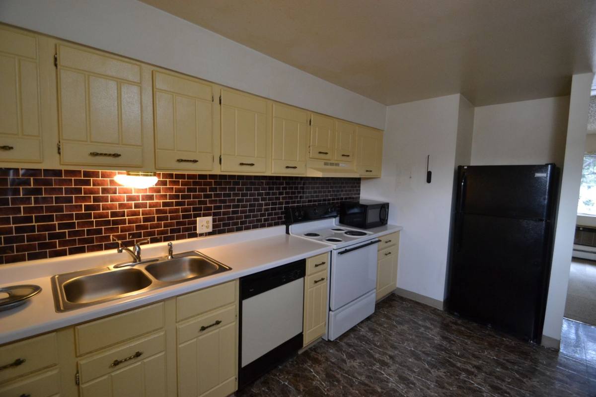 Apartment for rent at 2835 Montebello Dr, Colorado Springs, CO 80918