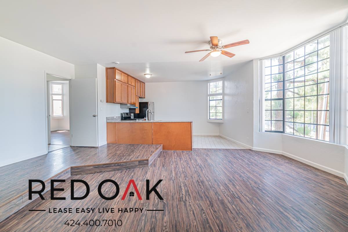 Condo for rent at 10304 Tujunga Canyon Blvd #308, Tujunga, CA 91042