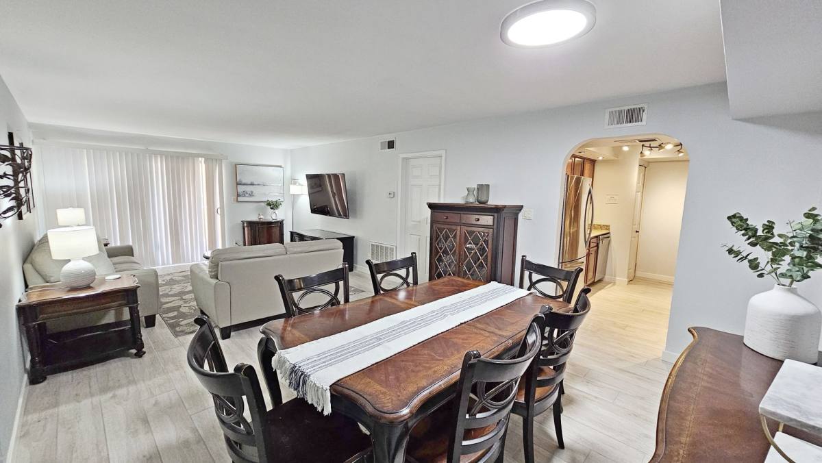 House for rent at 8500 E Indian School Rd #147, Scottsdale, AZ 85251