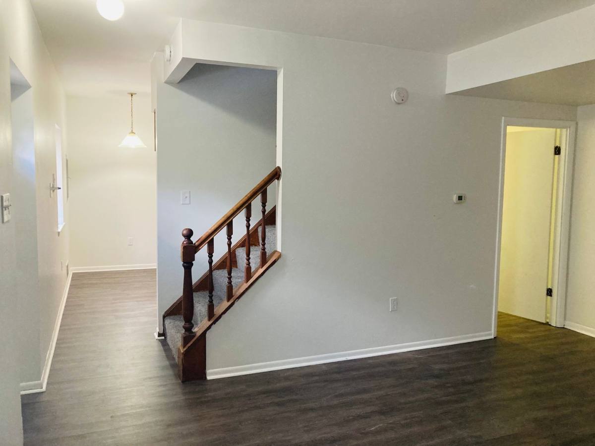 Townhouse for rent at 502 Suismon St, Pittsburgh, PA 15212