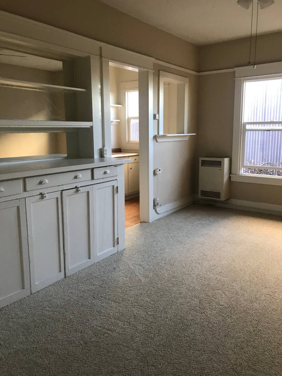 Apartment for rent at 33 Horizon Ave #306, Venice, CA 90291