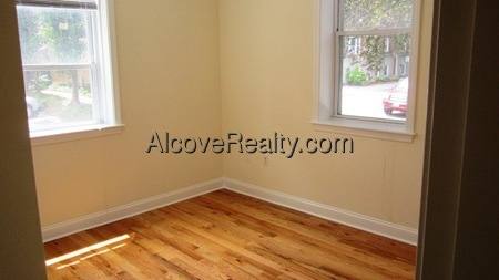 Apartment for rent at 3 Chauncy St, Cambridge, MA 02138