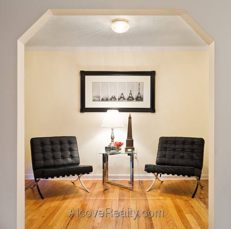 Apartment for rent at 1 Chauncy St #X, Cambridge, MA 02138